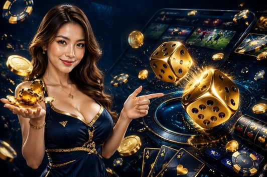 9winbox