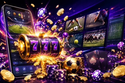 9winbox