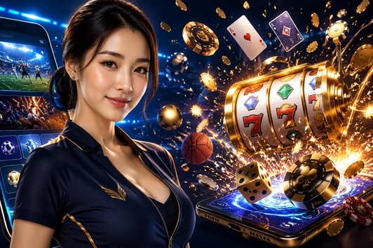 9winbox